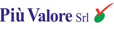 Italcredi-logo